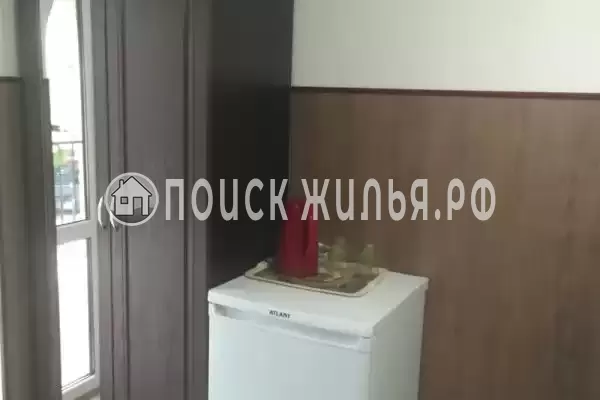 Частный сектор «Комнаты у моря»