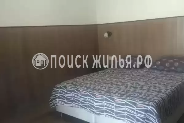 Частный сектор «Комнаты у моря»