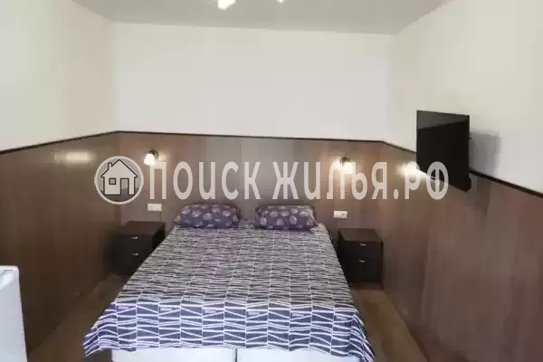 Частный сектор «Комнаты у моря»