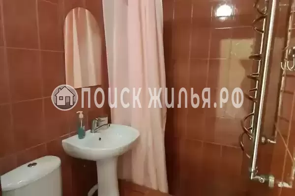 Частный сектор «Комнаты у моря»