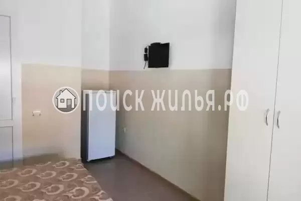 Частный сектор «Комнаты у моря»