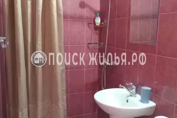 Частный сектор «Комнаты у моря»