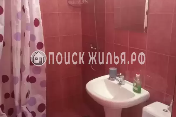 Частный сектор «Комнаты у моря»