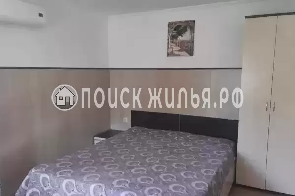 Частный сектор «Комнаты у моря»