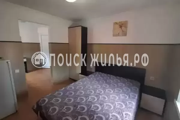 Частный сектор «Комнаты у моря»