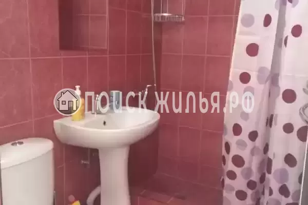 Частный сектор «Комнаты у моря»