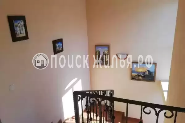 Частный сектор «Комнаты у моря»