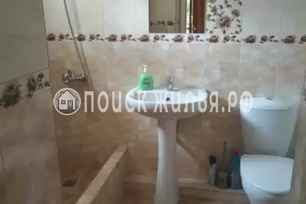 Частный сектор «Комнаты у моря»