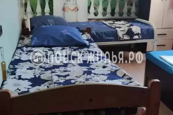 «Самый центр»