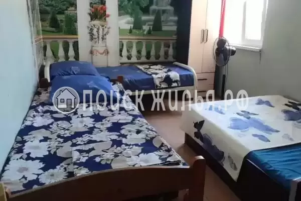 «Самый центр»