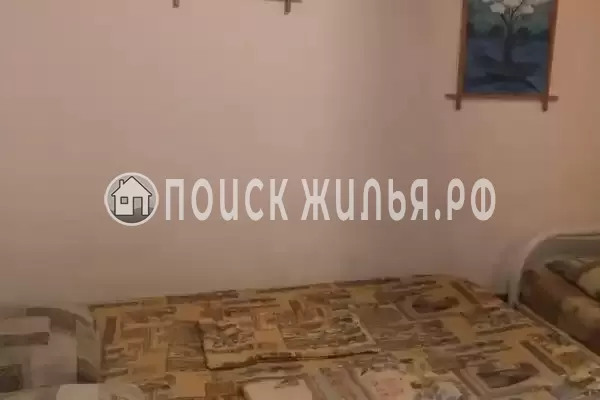 «Самый центр»