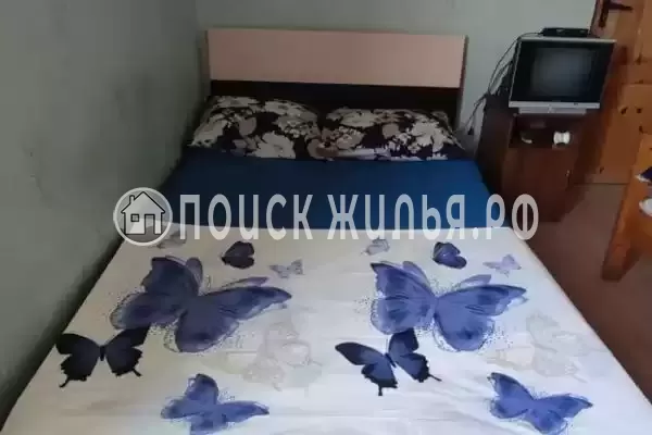 «Самый центр»