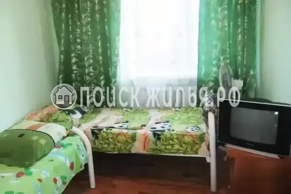 «Самый центр»