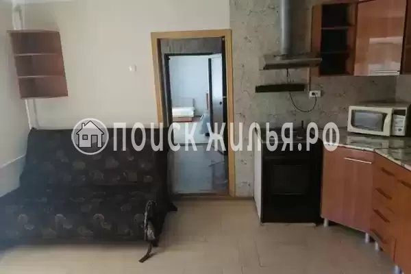 Дом под ключ, Дружбы, д.7