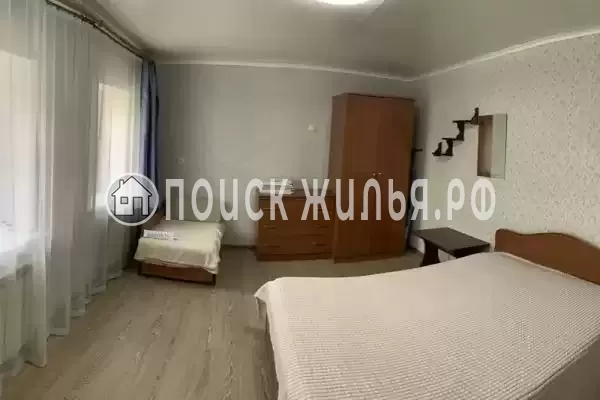 Дом под ключ, Дружбы, д.7