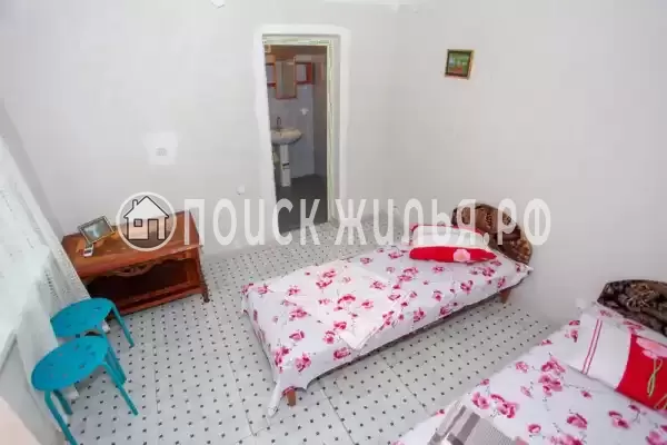 Гостевой дом «У Бори» Гостевой дом «У Бори»