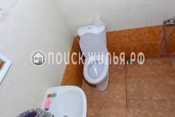 Гостевой дом «У Бори» Гостевой дом «У Бори»