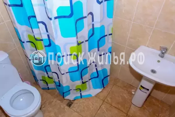 Гостевой дом «У Бори» Гостевой дом «У Бори»