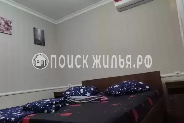 Гостевой дом «У Бори» Гостевой дом «У Бори»