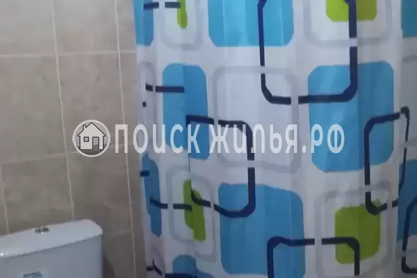 Гостевой дом «У Бори» Гостевой дом «У Бори»