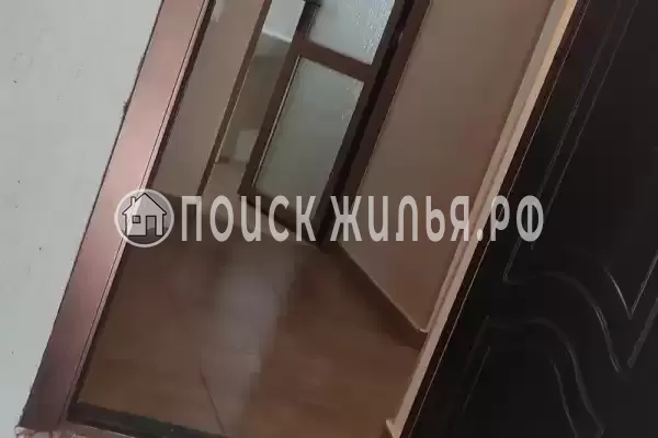 Гостевой дом «У Бори» Гостевой дом «У Бори»