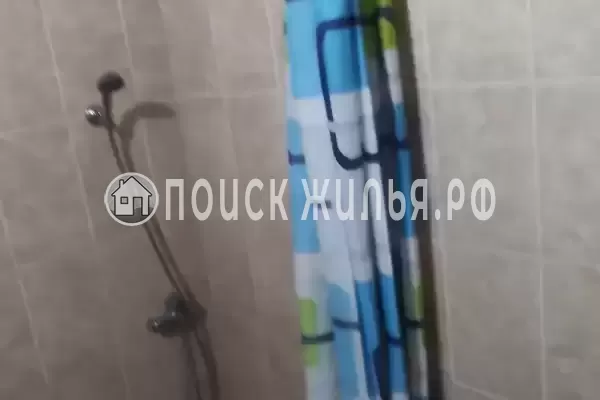 Гостевой дом «У Бори» Гостевой дом «У Бори»