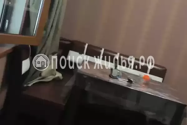 Гостевой дом «У Бори» Гостевой дом «У Бори»