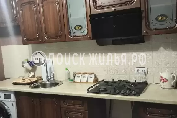 Гостевой дом «У Бори» Гостевой дом «У Бори»