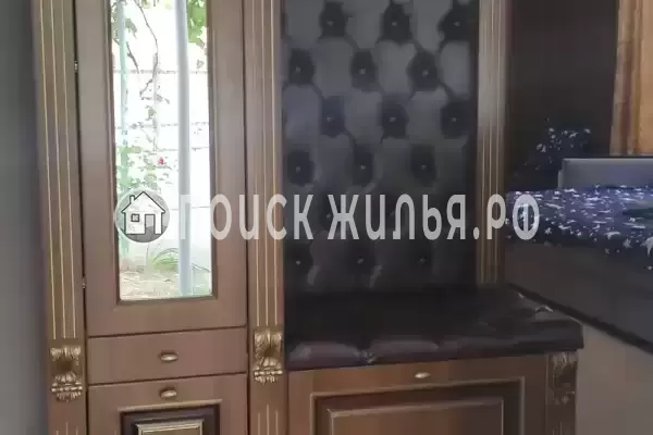 Гостевой дом «У Бори» Гостевой дом «У Бори»