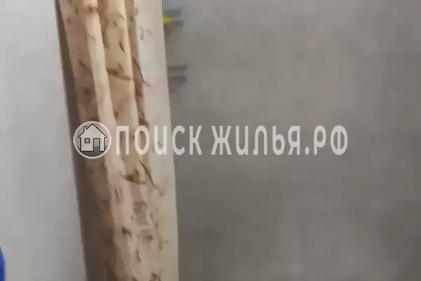 Гостевой дом «У Бори» Гостевой дом «У Бори»