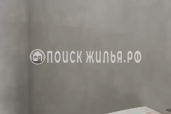 Гостевой дом «У Бори» Гостевой дом «У Бори»