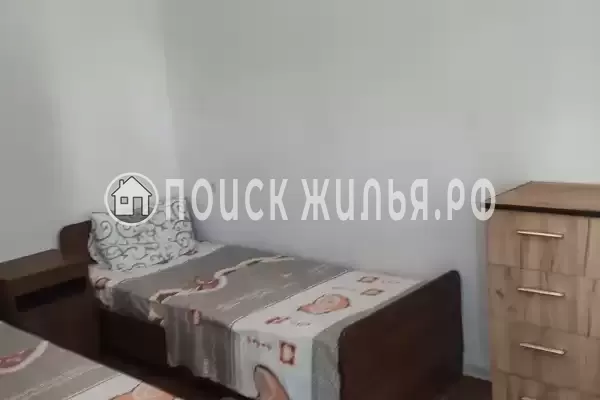 Гостевой дом «У Бори» Гостевой дом «У Бори»