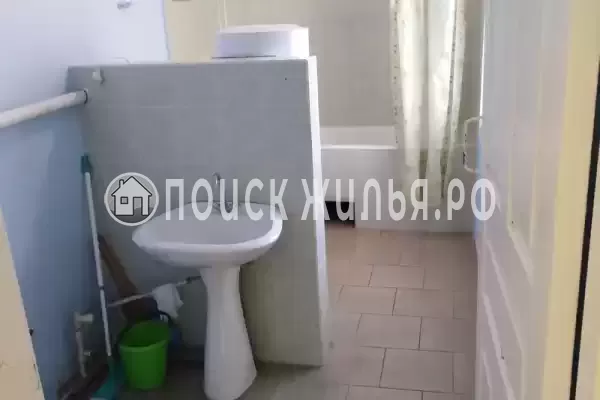 Дом под ключ «На 4-12 человек» Дом под ключ «На 4-12 человек»