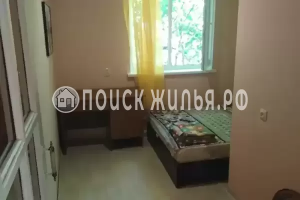 Дом под ключ «На 4-12 человек» Дом под ключ «На 4-12 человек»