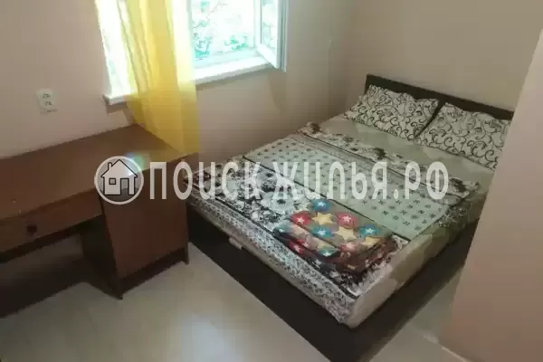 Дом под ключ «На 4-12 человек» Дом под ключ «На 4-12 человек»