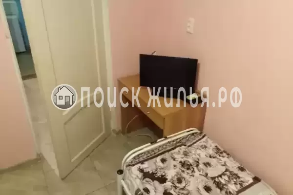 Дом под ключ «На 4-12 человек» Дом под ключ «На 4-12 человек»