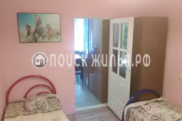 Дом под ключ «На 4-12 человек» Дом под ключ «На 4-12 человек»