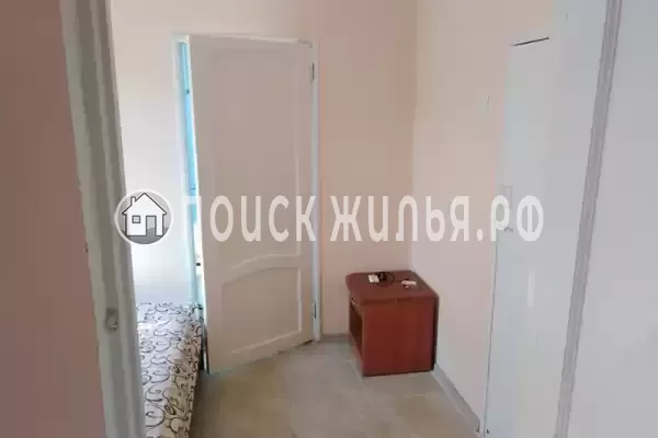 Дом под ключ «На 4-12 человек» Дом под ключ «На 4-12 человек»