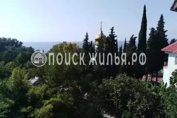 Дом под ключ «На 4-12 человек» Дом под ключ «На 4-12 человек»