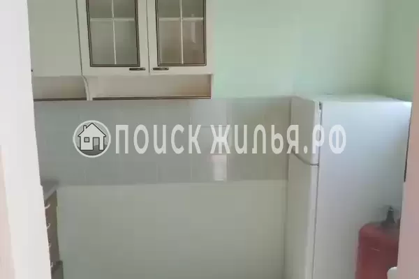 Дом под ключ «На 4-12 человек» Дом под ключ «На 4-12 человек»