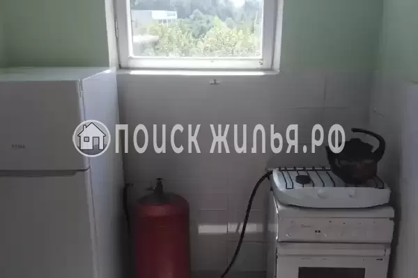 Дом под ключ «На 4-12 человек» Дом под ключ «На 4-12 человек»