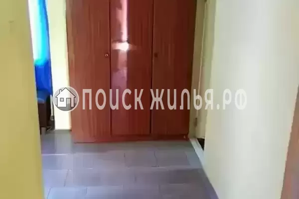 Дом под ключ «На 4-12 человек» Дом под ключ «На 4-12 человек»