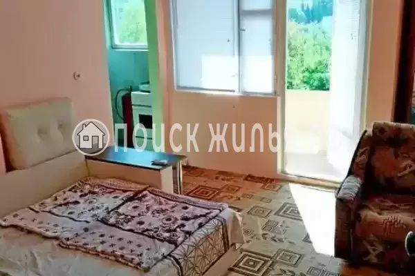 Дом под ключ «На 4-12 человек» Дом под ключ «На 4-12 человек»