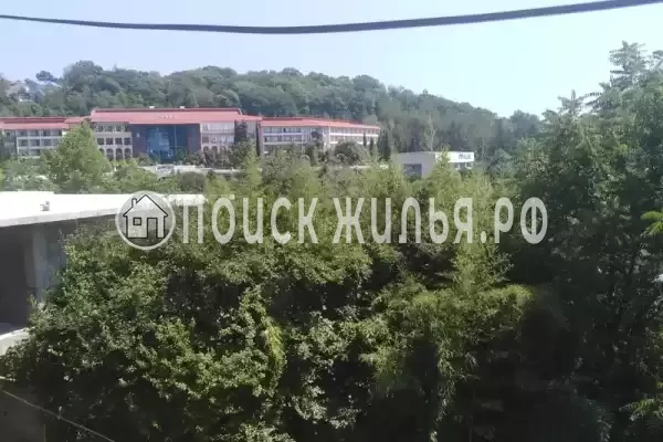 Дом под ключ «На 4-12 человек» Дом под ключ «На 4-12 человек»