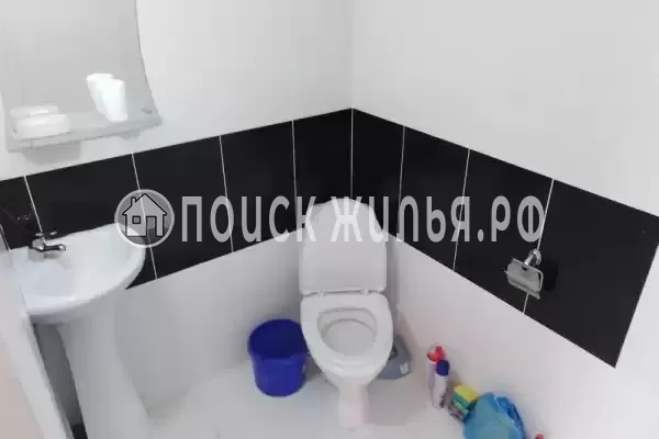 Дом под ключ «На 4-12 человек» Дом под ключ «На 4-12 человек»