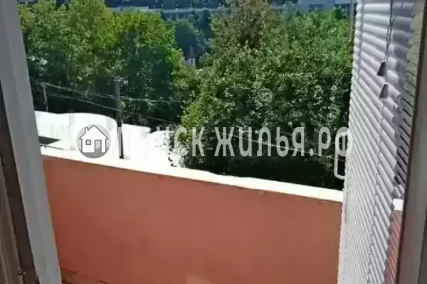 Дом под ключ «На 4-12 человек» Дом под ключ «На 4-12 человек»