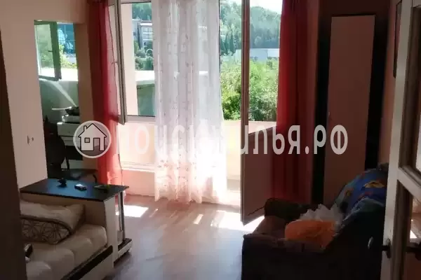 Дом под ключ «На 4-12 человек» Дом под ключ «На 4-12 человек»