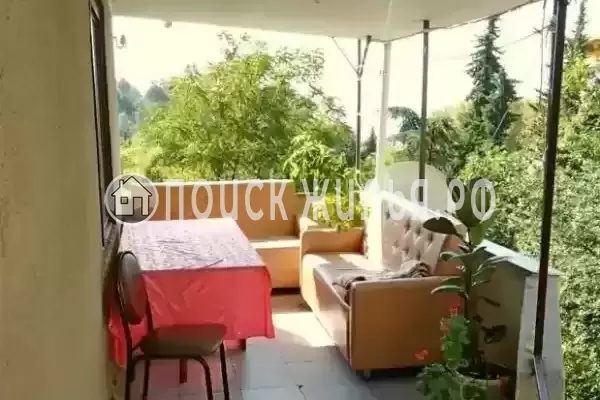 Дом под ключ «На 4-12 человек» Дом под ключ «На 4-12 человек»