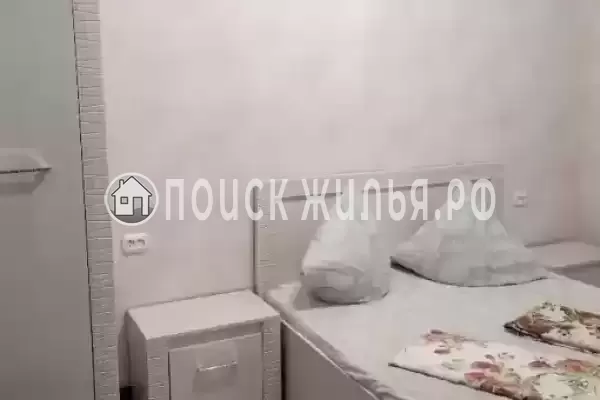 Квартира «Под ключ»