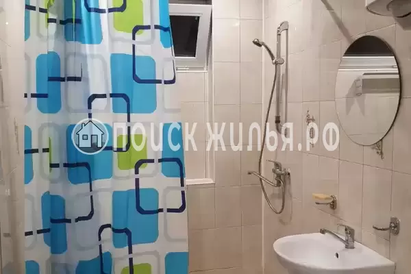 Квартира «Под ключ»